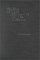Issues and Methods in Comparative Politics : An Introduction cover