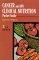 Cancer And HIV Clinical Nutrition Pocket Guide cover