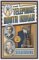 The Telephone Booth Indian cover