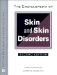 The Encyclopedia of Skin and Skin Disorders cover