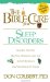 The Bible Cure for Sleep Disorders cover