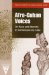 Afro-Cuban Voices : On Race and Identity in Contemporary Cuba cover