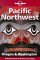 Lonely Planet Pacific Northwest : Oregon & Washington cover