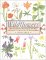 Wildflowers : How to Identify Flowers in the Wild and How to Grow Them in Your Garden cover