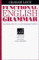 Functional English Grammar : An Introduction for Second Language Teachers cover