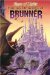 Eyes of Light : The Fantasy Drawings of Frank Brunner cover