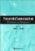 Neuroinflammation : Mechanisms and Management cover