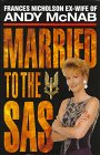 Married to the Sas [Click for larger image]