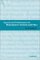 Speech and Performance in Shakespeare's Sonnets and Plays cover