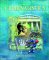Criminalistics : An Introduction to Forensic Science cover