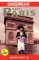 Best of Paris cover
