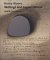 Henry Moore Writings and Conversations