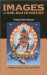 Images of Enlightenment : Tibetan Art in Practice cover
