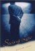 Swing Low : A Life cover
