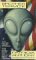 Brother Termite cover