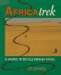 Africatrek : A Journey by Bicycle Through Africa cover