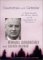Conversations With Gorbachev : On Perestroika, the Prague Spring, and the Crossroads of Socialism cover