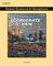 Corporate View : Management and Human Resources cover