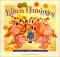 Fifteen Flamingos cover