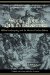 Body, Soul & Life Everlasting : Biblical Anthropology & the Monism-Dualism Debate cover