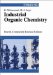 Industrial Organic Chemistry cover
