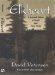 Elkheart : A Personal Tribute to Wapiti and Their World cover