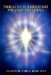 Miracles Through Pranic Healing cover