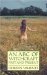 An ABC of Witchcraft Past and Present cover