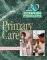  20 Common Problems in Primary Care