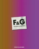 Fashion and Graphics [Click for larger image]
