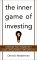 The Inner Game of Investing : Access the Power of Your Investment Personality cover
