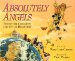 Absolutely Angels : Poems for Children and Other Believers cover