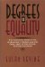 Degrees of Equality : The American Association of University Women and the Challenge of Twentieth-Century Feminism cover