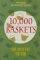 10,000 Baskets : Based on 