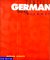 Concise German Review Grammar cover