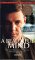 A Beautiful Mind : The Life of Mathematical Genius and Nobel Laureate John Nash cover