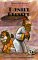 Daniel Blessed : Daniel In The Lion's Den cover