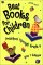 Best Books for Children : Preschool Through Grade 6 cover