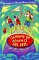  Standing Up Against the Odds: Strategies for Raising Honest Children