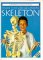Make This Life-Size Model Skeleton cover