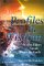 Profiles in Wisdom : Native Elders Speak About the Earth cover