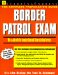 Border Patrol Exam cover