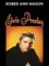 Elvis Presley : Bobbie Ann Mason cover