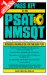 Barron's Pass Key to the Psat Nmsqt : National Merit Scholarship Qualifying Test cover