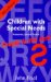 Children With Special Needs : Assessment, Law and Practice-Caught in the Act cover