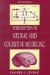 Introduction to Neural and Cognitive Modeling cover
