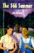 $66 Summer : A Novel of the Segregated South cover