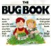 The Bug Book/Book and Bottle cover
