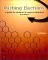  Pushing Electrons: A Guide for Students of Organic Chemistry