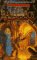 The Baker's Boy cover